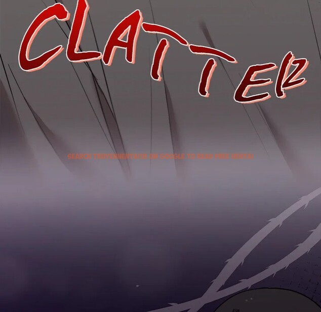 Read Hentai Image 159 05421 in comic Knot My Secret - Chapter 20 - www.hentaitnt.net Read Hentai Image 159 05421 in comic Knot My Secret - Chapter 20 - www.hentaitnt.net