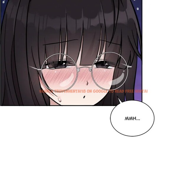 Read Hentai Image 16 05421 in comic Knot My Secret - Chapter 20 - www.hentaitnt.net Read Hentai Image 16 05421 in comic Knot My Secret - Chapter 20 - www.hentaitnt.net