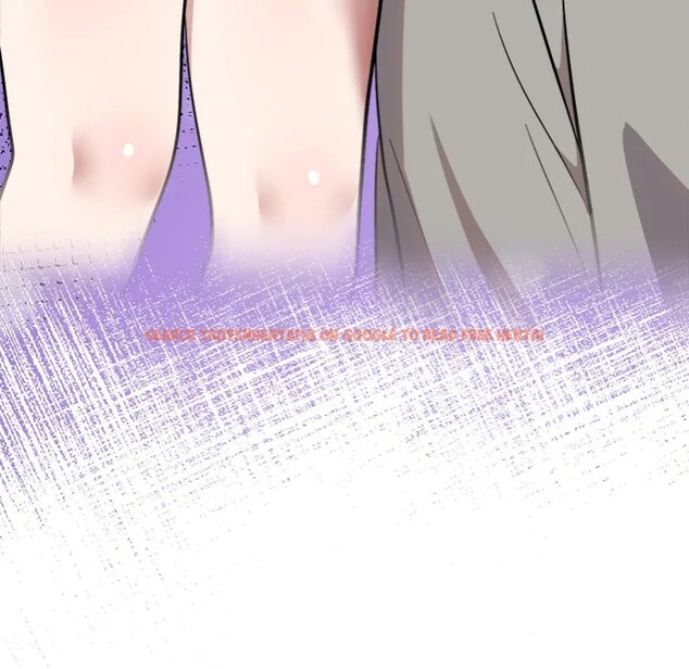 Read Hentai Image 162 05421 in comic Knot My Secret - Chapter 20 - www.hentaitnt.net Read Hentai Image 162 05421 in comic Knot My Secret - Chapter 20 - www.hentaitnt.net