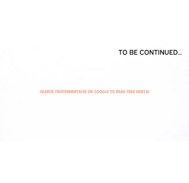 Read Hentai Image 163 05421 in comic Knot My Secret - Chapter 20 - www.hentaitnt.net Read Hentai Image 163 05421 in comic Knot My Secret - Chapter 20 - www.hentaitnt.net