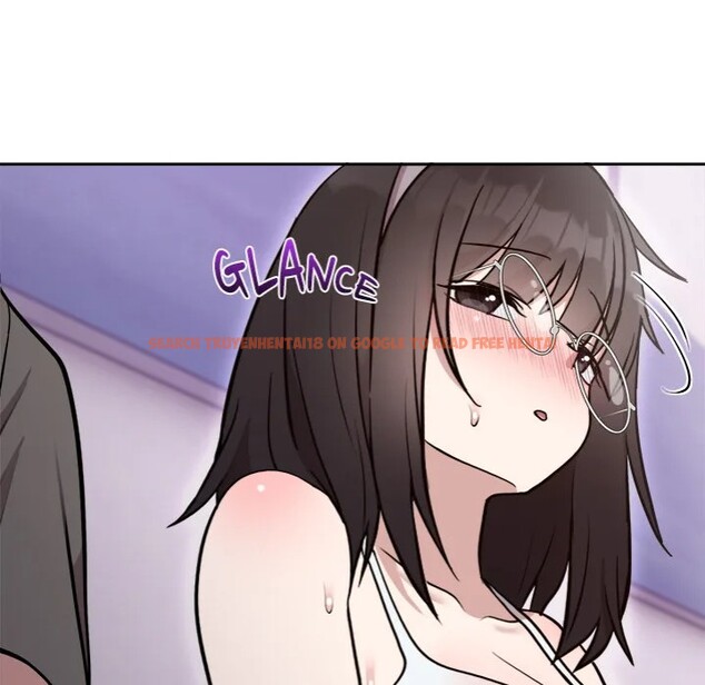 Read Hentai Image 17 05421 in comic Knot My Secret - Chapter 20 - www.hentaitnt.net Read Hentai Image 17 05421 in comic Knot My Secret - Chapter 20 - www.hentaitnt.net