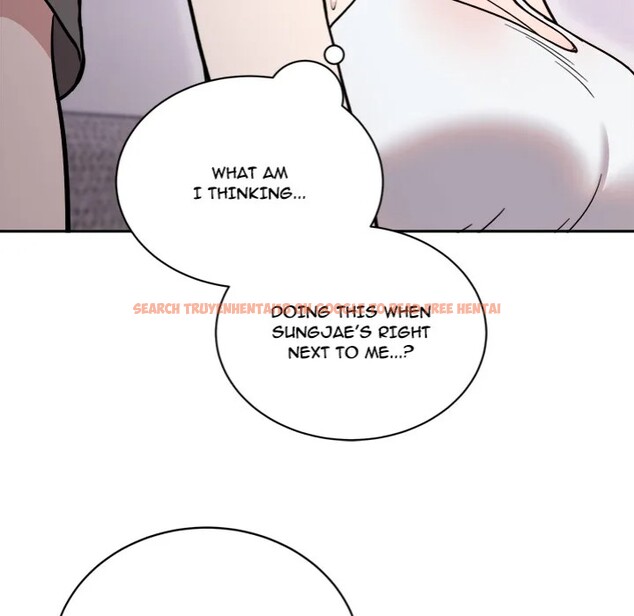 Read Hentai Image 18 05421 in comic Knot My Secret - Chapter 20 - www.hentaitnt.net Read Hentai Image 18 05421 in comic Knot My Secret - Chapter 20 - www.hentaitnt.net