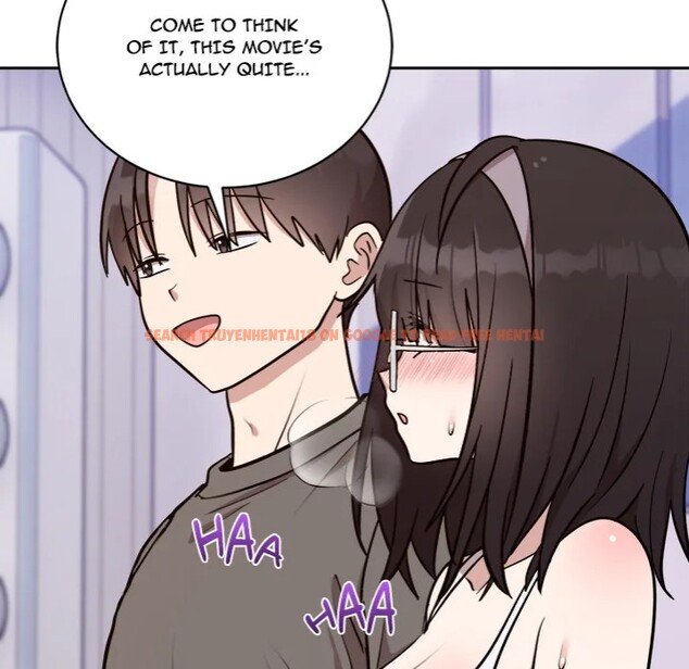 Read Hentai Image 19 05421 in comic Knot My Secret - Chapter 20 - www.hentaitnt.net Read Hentai Image 19 05421 in comic Knot My Secret - Chapter 20 - www.hentaitnt.net