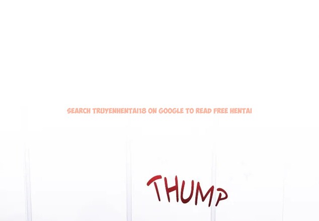 Read Hentai Image 2 05421 in comic Knot My Secret - Chapter 20 - www.hentaitnt.net Read Hentai Image 2 05421 in comic Knot My Secret - Chapter 20 - www.hentaitnt.net