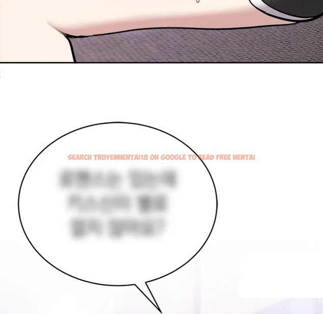 Read Hentai Image 21 05421 in comic Knot My Secret - Chapter 20 - www.hentaitnt.net Read Hentai Image 21 05421 in comic Knot My Secret - Chapter 20 - www.hentaitnt.net