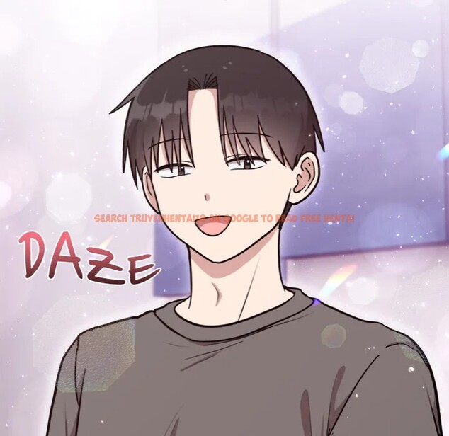 Read Hentai Image 22 05421 in comic Knot My Secret - Chapter 20 - www.hentaitnt.net Read Hentai Image 22 05421 in comic Knot My Secret - Chapter 20 - www.hentaitnt.net