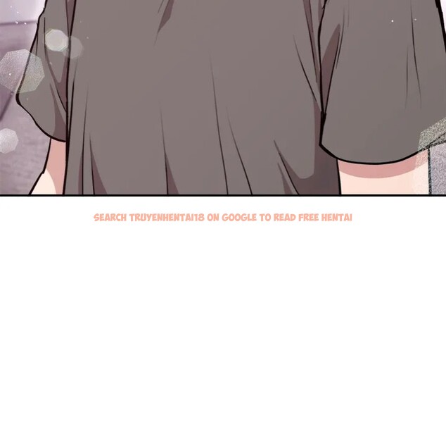 Read Hentai Image 23 05421 in comic Knot My Secret - Chapter 20 - www.hentaitnt.net Read Hentai Image 23 05421 in comic Knot My Secret - Chapter 20 - www.hentaitnt.net