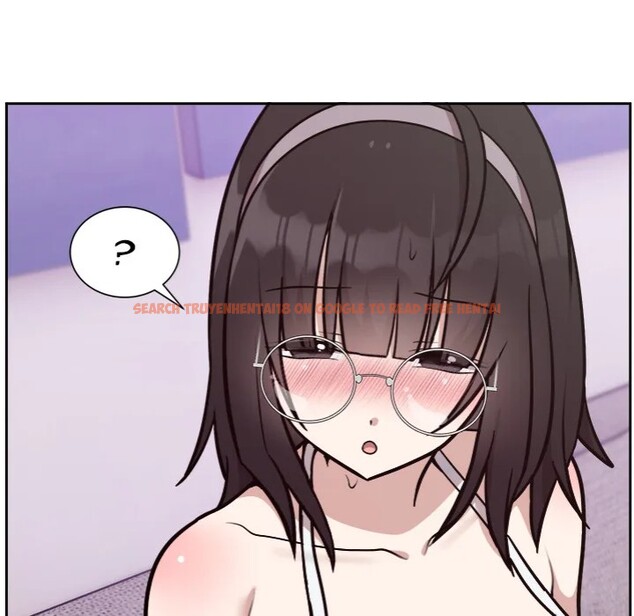 Read Hentai Image 24 05421 in comic Knot My Secret - Chapter 20 - www.hentaitnt.net Read Hentai Image 24 05421 in comic Knot My Secret - Chapter 20 - www.hentaitnt.net