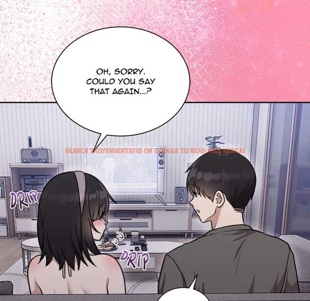 Read Hentai Image 26 05421 in comic Knot My Secret - Chapter 20 - www.hentaitnt.net Read Hentai Image 26 05421 in comic Knot My Secret - Chapter 20 - www.hentaitnt.net