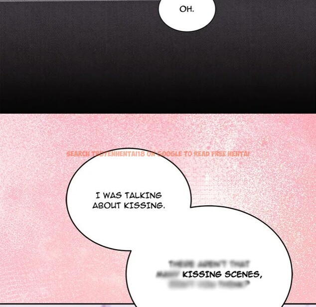 Read Hentai Image 27 05421 in comic Knot My Secret - Chapter 20 - www.hentaitnt.net Read Hentai Image 27 05421 in comic Knot My Secret - Chapter 20 - www.hentaitnt.net