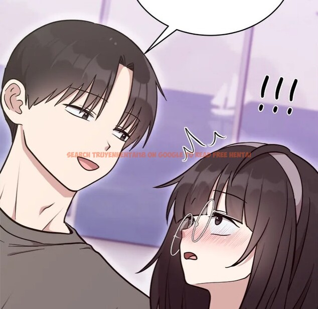 Read Hentai Image 28 05421 in comic Knot My Secret - Chapter 20 - www.hentaitnt.net Read Hentai Image 28 05421 in comic Knot My Secret - Chapter 20 - www.hentaitnt.net