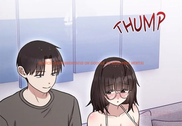 Read Hentai Image 3 05421 in comic Knot My Secret - Chapter 20 - www.hentaitnt.net Read Hentai Image 3 05421 in comic Knot My Secret - Chapter 20 - www.hentaitnt.net