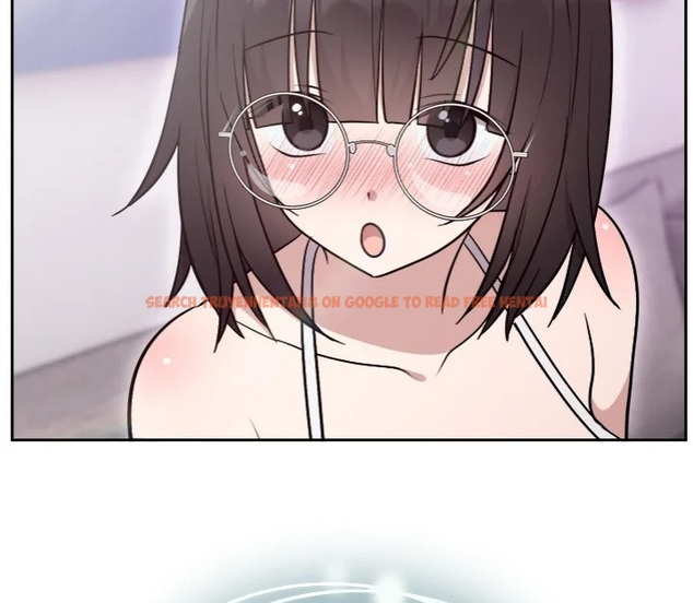 Read Hentai Image 30 05421 in comic Knot My Secret - Chapter 20 - www.hentaitnt.net Read Hentai Image 30 05421 in comic Knot My Secret - Chapter 20 - www.hentaitnt.net