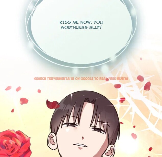 Read Hentai Image 31 05421 in comic Knot My Secret - Chapter 20 - www.hentaitnt.net Read Hentai Image 31 05421 in comic Knot My Secret - Chapter 20 - www.hentaitnt.net