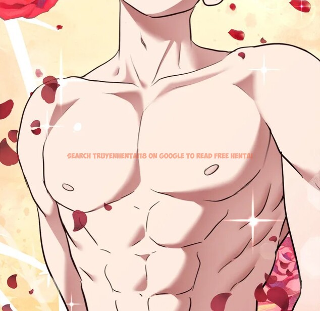 Read Hentai Image 32 05421 in comic Knot My Secret - Chapter 20 - www.hentaitnt.net Read Hentai Image 32 05421 in comic Knot My Secret - Chapter 20 - www.hentaitnt.net