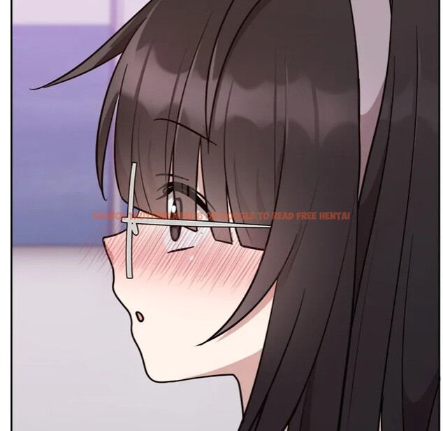 Read Hentai Image 34 05421 in comic Knot My Secret - Chapter 20 - www.hentaitnt.net Read Hentai Image 34 05421 in comic Knot My Secret - Chapter 20 - www.hentaitnt.net