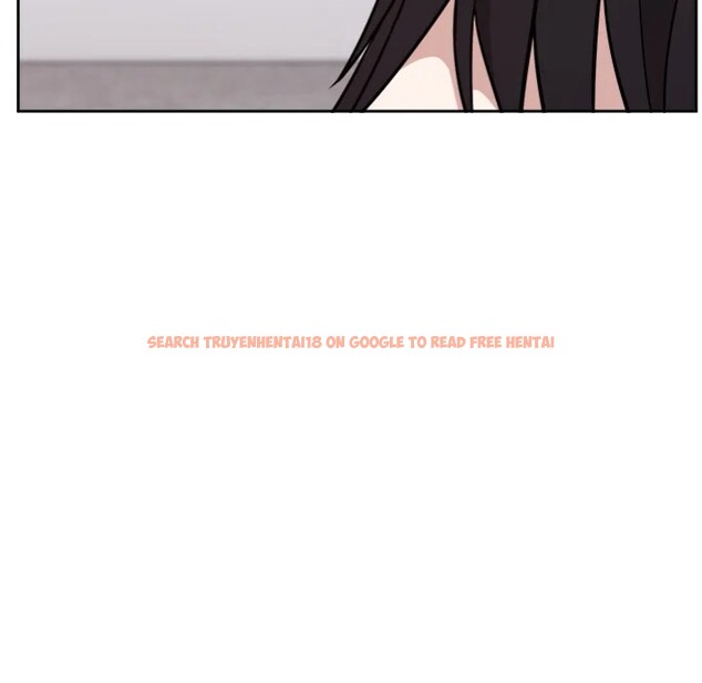 Read Hentai Image 35 05421 in comic Knot My Secret - Chapter 20 - www.hentaitnt.net Read Hentai Image 35 05421 in comic Knot My Secret - Chapter 20 - www.hentaitnt.net