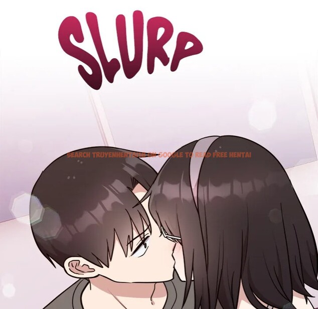 Read Hentai Image 36 05421 in comic Knot My Secret - Chapter 20 - www.hentaitnt.net Read Hentai Image 36 05421 in comic Knot My Secret - Chapter 20 - www.hentaitnt.net