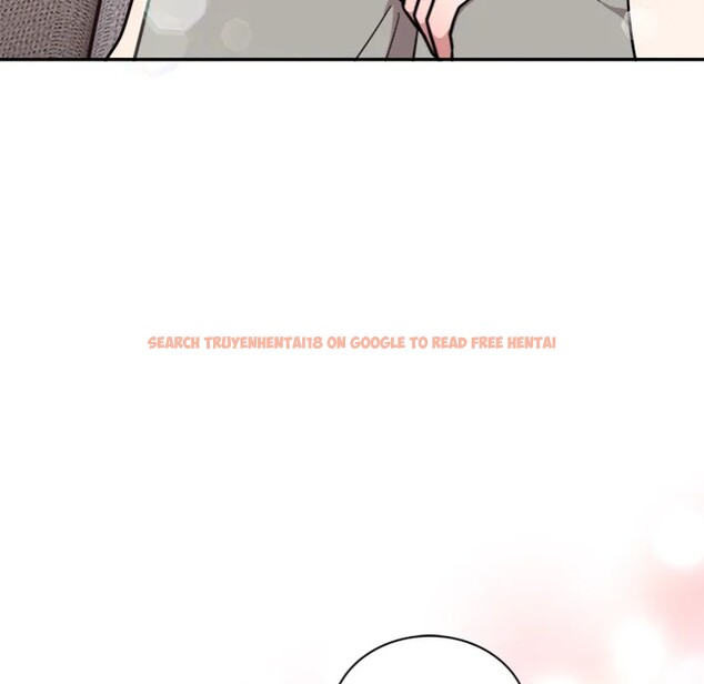 Read Hentai Image 38 05421 in comic Knot My Secret - Chapter 20 - www.hentaitnt.net Read Hentai Image 38 05421 in comic Knot My Secret - Chapter 20 - www.hentaitnt.net