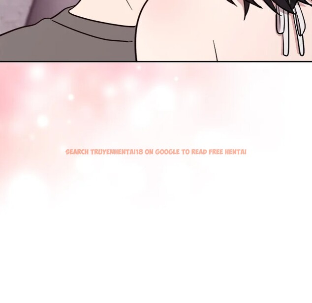 Read Hentai Image 40 05421 in comic Knot My Secret - Chapter 20 - www.hentaitnt.net Read Hentai Image 40 05421 in comic Knot My Secret - Chapter 20 - www.hentaitnt.net