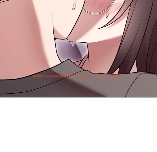 Read Hentai Image 42 05421 in comic Knot My Secret - Chapter 20 - www.hentaitnt.net Read Hentai Image 42 05421 in comic Knot My Secret - Chapter 20 - www.hentaitnt.net