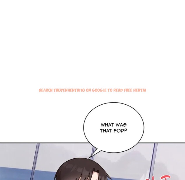 Read Hentai Image 43 05421 in comic Knot My Secret - Chapter 20 - www.hentaitnt.net Read Hentai Image 43 05421 in comic Knot My Secret - Chapter 20 - www.hentaitnt.net