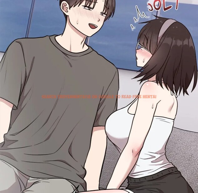 Read Hentai Image 44 05421 in comic Knot My Secret - Chapter 20 - www.hentaitnt.net Read Hentai Image 44 05421 in comic Knot My Secret - Chapter 20 - www.hentaitnt.net