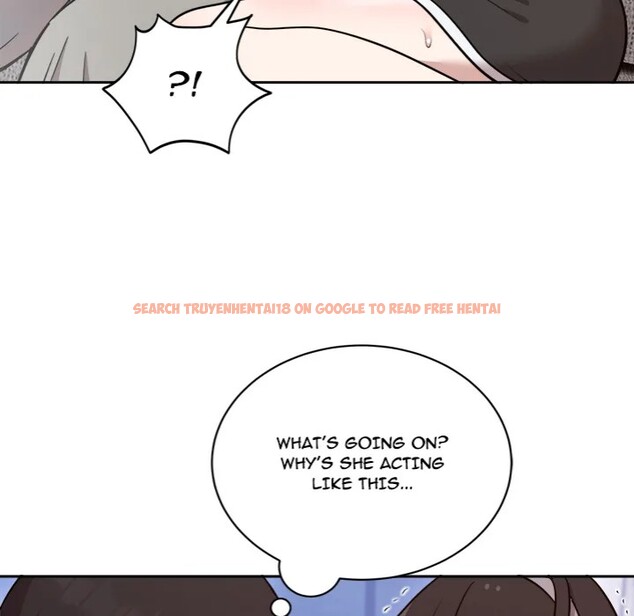 Read Hentai Image 45 05421 in comic Knot My Secret - Chapter 20 - www.hentaitnt.net Read Hentai Image 45 05421 in comic Knot My Secret - Chapter 20 - www.hentaitnt.net