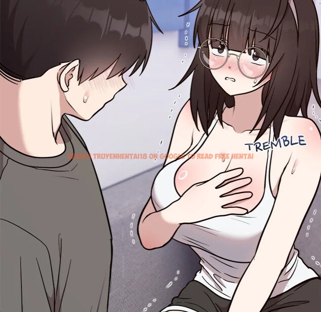 Read Hentai Image 46 05421 in comic Knot My Secret - Chapter 20 - www.hentaitnt.net Read Hentai Image 46 05421 in comic Knot My Secret - Chapter 20 - www.hentaitnt.net