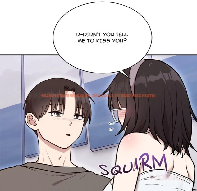 Read Hentai Image 48 05421 in comic Knot My Secret - Chapter 20 - www.hentaitnt.net Read Hentai Image 48 05421 in comic Knot My Secret - Chapter 20 - www.hentaitnt.net