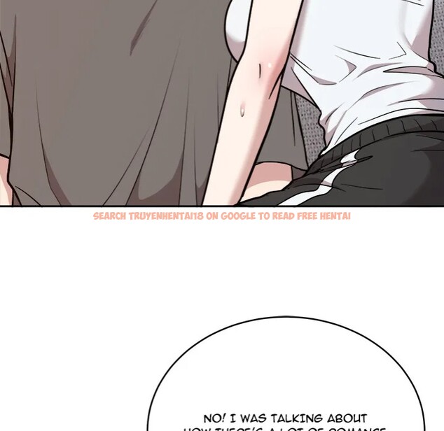 Read Hentai Image 49 05421 in comic Knot My Secret - Chapter 20 - www.hentaitnt.net Read Hentai Image 49 05421 in comic Knot My Secret - Chapter 20 - www.hentaitnt.net