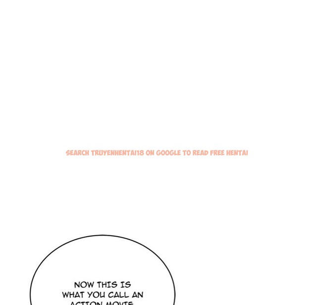 Read Hentai Image 5 05421 in comic Knot My Secret - Chapter 20 - www.hentaitnt.net Read Hentai Image 5 05421 in comic Knot My Secret - Chapter 20 - www.hentaitnt.net