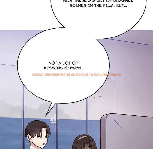 Read Hentai Image 50 05421 in comic Knot My Secret - Chapter 20 - www.hentaitnt.net Read Hentai Image 50 05421 in comic Knot My Secret - Chapter 20 - www.hentaitnt.net