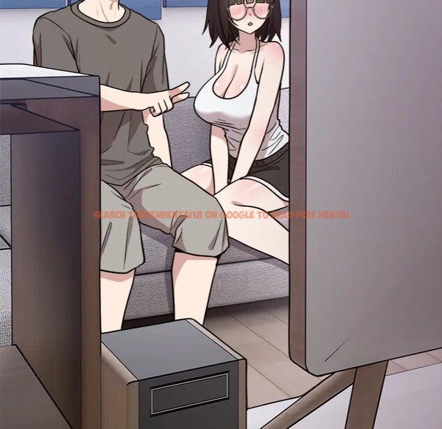 Read Hentai Image 51 05421 in comic Knot My Secret - Chapter 20 - www.hentaitnt.net Read Hentai Image 51 05421 in comic Knot My Secret - Chapter 20 - www.hentaitnt.net