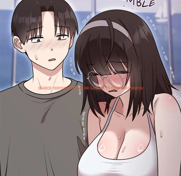 Read Hentai Image 53 05421 in comic Knot My Secret - Chapter 20 - www.hentaitnt.net Read Hentai Image 53 05421 in comic Knot My Secret - Chapter 20 - www.hentaitnt.net