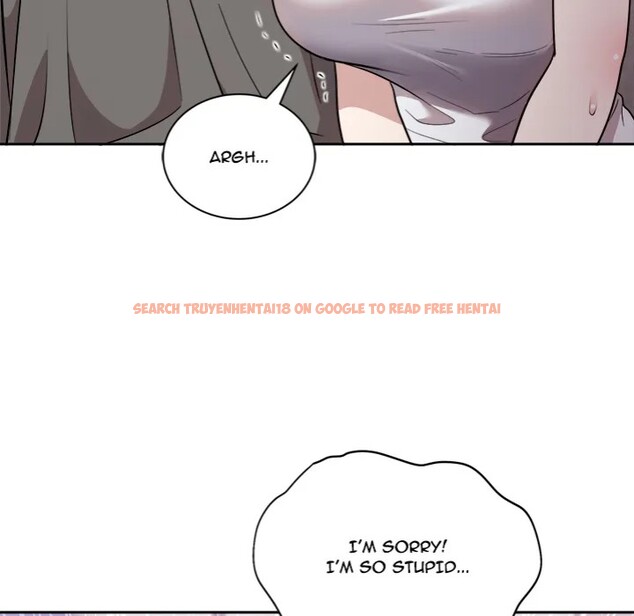 Read Hentai Image 54 05421 in comic Knot My Secret - Chapter 20 - www.hentaitnt.net Read Hentai Image 54 05421 in comic Knot My Secret - Chapter 20 - www.hentaitnt.net