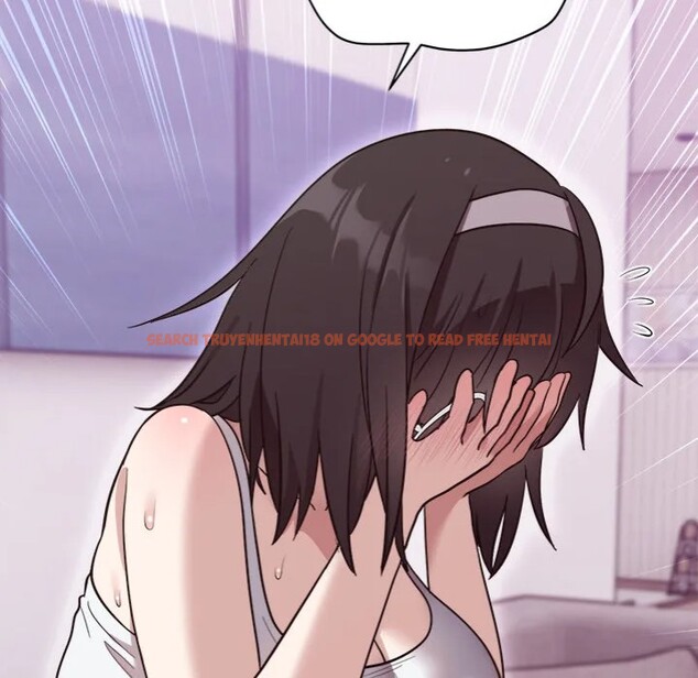 Read Hentai Image 55 05421 in comic Knot My Secret - Chapter 20 - www.hentaitnt.net Read Hentai Image 55 05421 in comic Knot My Secret - Chapter 20 - www.hentaitnt.net