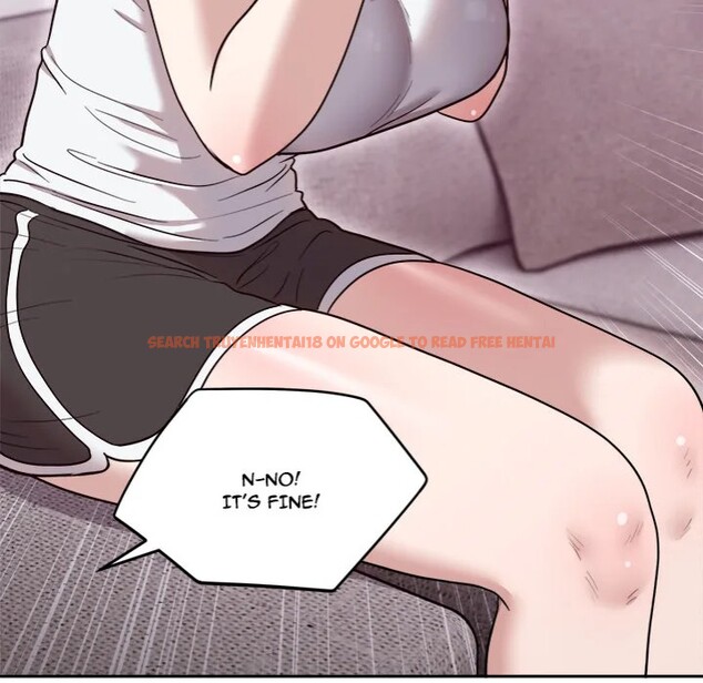 Read Hentai Image 56 05421 in comic Knot My Secret - Chapter 20 - www.hentaitnt.net Read Hentai Image 56 05421 in comic Knot My Secret - Chapter 20 - www.hentaitnt.net