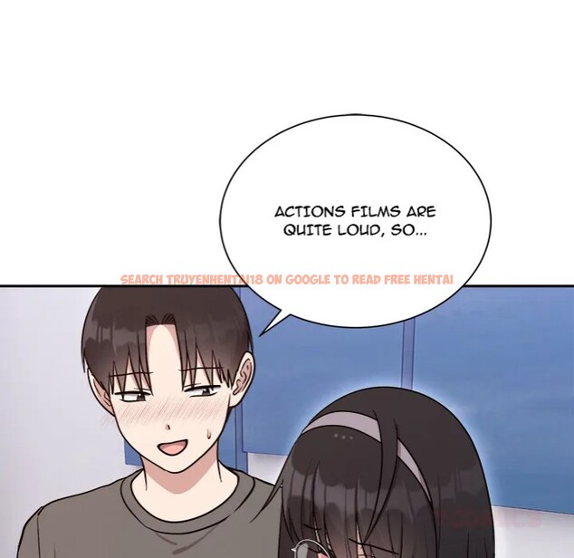 Read Hentai Image 57 05421 in comic Knot My Secret - Chapter 20 - www.hentaitnt.net Read Hentai Image 57 05421 in comic Knot My Secret - Chapter 20 - www.hentaitnt.net