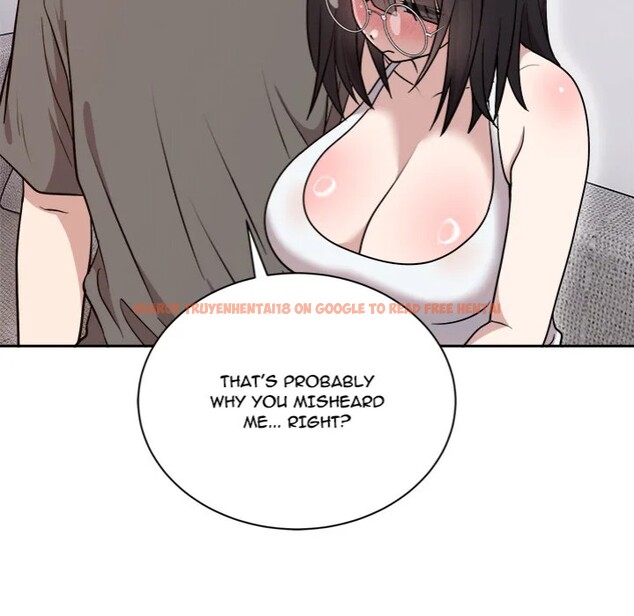 Read Hentai Image 58 05421 in comic Knot My Secret - Chapter 20 - www.hentaitnt.net Read Hentai Image 58 05421 in comic Knot My Secret - Chapter 20 - www.hentaitnt.net