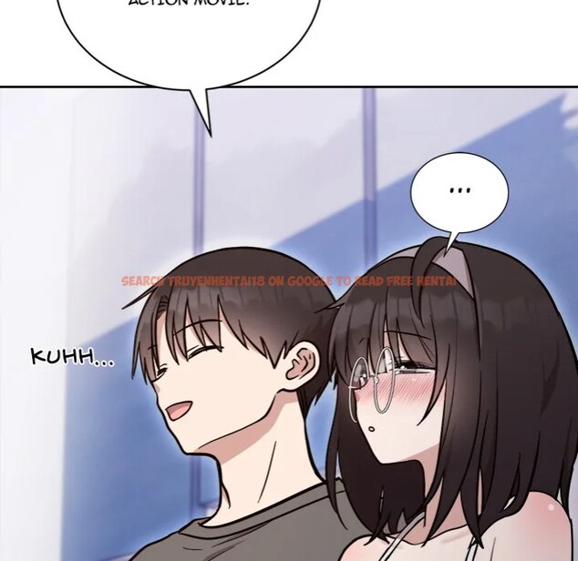 Read Hentai Image 6 05421 in comic Knot My Secret - Chapter 20 - www.hentaitnt.net Read Hentai Image 6 05421 in comic Knot My Secret - Chapter 20 - www.hentaitnt.net