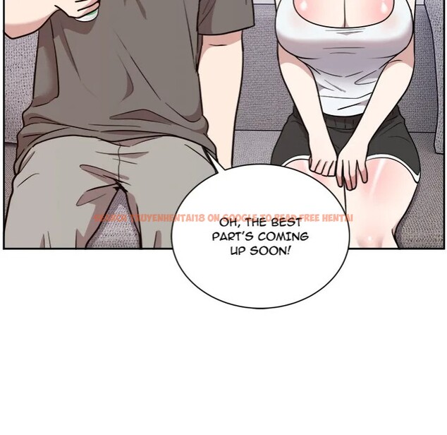 Read Hentai Image 60 05421 in comic Knot My Secret - Chapter 20 - www.hentaitnt.net Read Hentai Image 60 05421 in comic Knot My Secret - Chapter 20 - www.hentaitnt.net