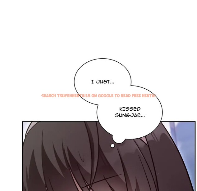 Read Hentai Image 61 05421 in comic Knot My Secret - Chapter 20 - www.hentaitnt.net Read Hentai Image 61 05421 in comic Knot My Secret - Chapter 20 - www.hentaitnt.net