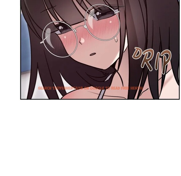 Read Hentai Image 62 05421 in comic Knot My Secret - Chapter 20 - www.hentaitnt.net Read Hentai Image 62 05421 in comic Knot My Secret - Chapter 20 - www.hentaitnt.net