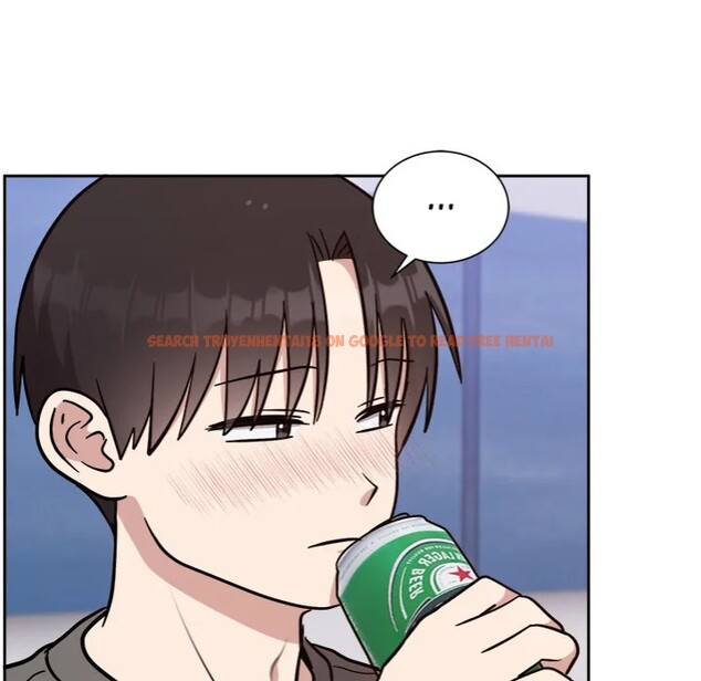 Read Hentai Image 63 05421 in comic Knot My Secret - Chapter 20 - www.hentaitnt.net Read Hentai Image 63 05421 in comic Knot My Secret - Chapter 20 - www.hentaitnt.net