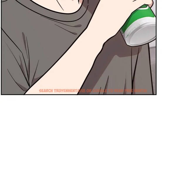 Read Hentai Image 64 05421 in comic Knot My Secret - Chapter 20 - www.hentaitnt.net Read Hentai Image 64 05421 in comic Knot My Secret - Chapter 20 - www.hentaitnt.net