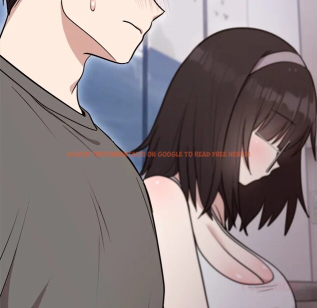 Read Hentai Image 66 05421 in comic Knot My Secret - Chapter 20 - www.hentaitnt.net Read Hentai Image 66 05421 in comic Knot My Secret - Chapter 20 - www.hentaitnt.net