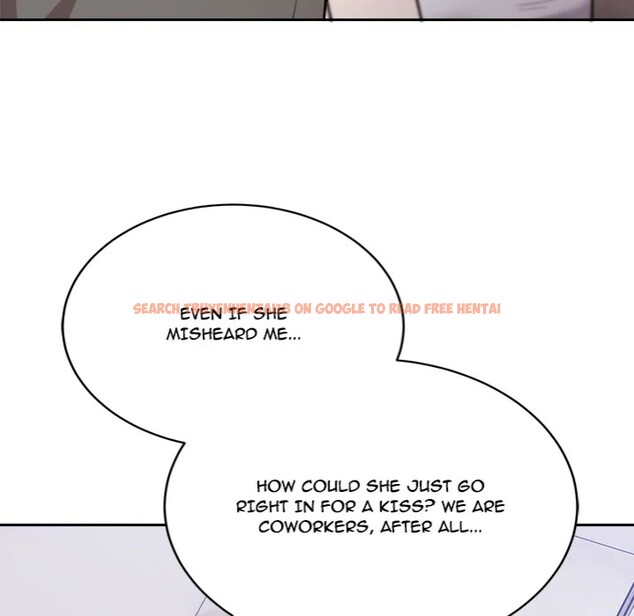 Read Hentai Image 67 05421 in comic Knot My Secret - Chapter 20 - www.hentaitnt.net Read Hentai Image 67 05421 in comic Knot My Secret - Chapter 20 - www.hentaitnt.net