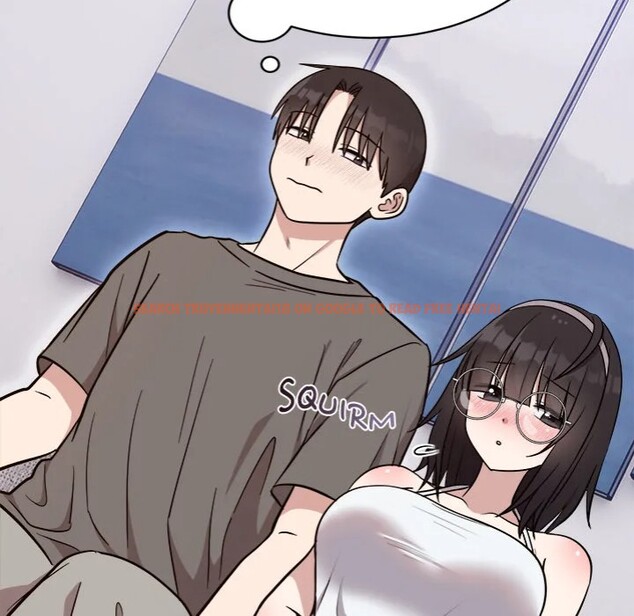 Read Hentai Image 68 05421 in comic Knot My Secret - Chapter 20 - www.hentaitnt.net Read Hentai Image 68 05421 in comic Knot My Secret - Chapter 20 - www.hentaitnt.net