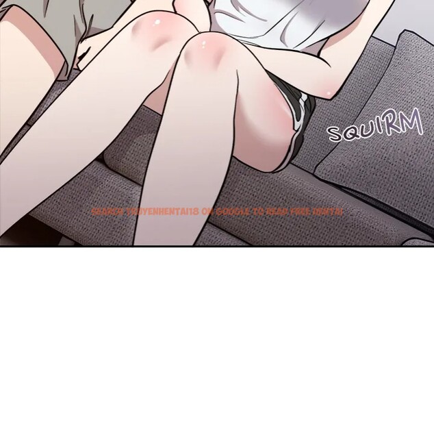 Read Hentai Image 69 05421 in comic Knot My Secret - Chapter 20 - www.hentaitnt.net Read Hentai Image 69 05421 in comic Knot My Secret - Chapter 20 - www.hentaitnt.net